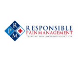 /public/logoimage/1394699213RESPOSIBLE PAIN3.png